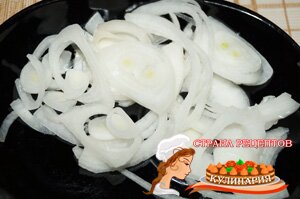 курица чахохбили рецепт
